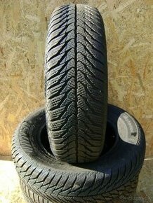 175/70 r13 zimne pneumatiky