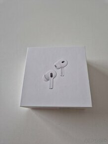 Apple Airpods pro 2 USB C