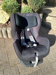 Britax Römer 9 - 18 kg