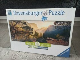 Puzzle RAVENSBURGER