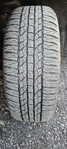 Yokohama G015 225/55 R18