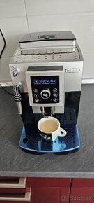 Delonghi