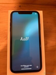 iPhone XR 64GB