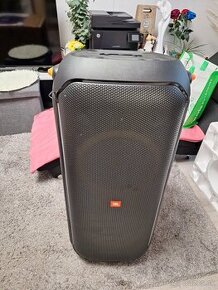 Reproduktor JBL 710