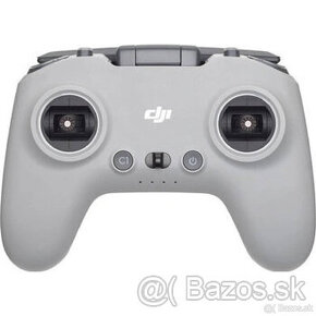 DJI FPV Remote Controller 2