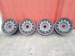 Disky Ford R14 4x108