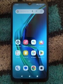 XIAOMI Redmi A1/A2/A1Plus/A2Plus - LCD DISPLEJ ORIGINÁL