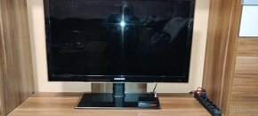 Samsung UE37C6000