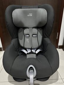 Autosedačka britax romer king II