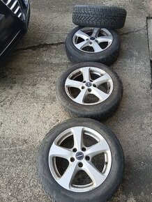 5x112 r16