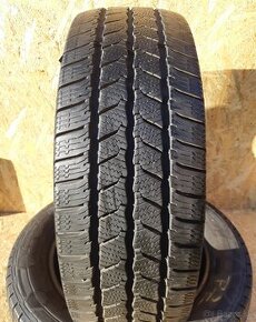 205/65 r16C zimne pneumatiky