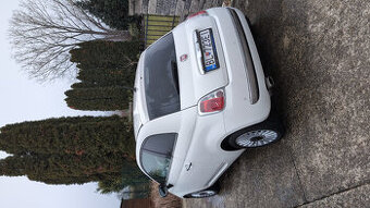 Predam Fiat 500 1.2, r.v. 2012