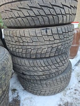 205/55 r16