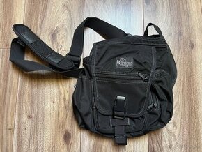 Maxpedition fatboy - 1