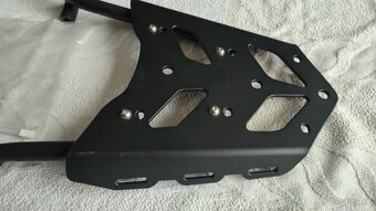 Nosiče batožiny / top case pre Yamaha Tenere 700 REZERVOVANÉ