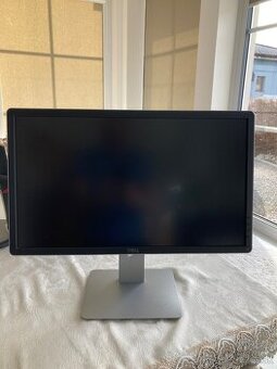 Monitor Dell 24