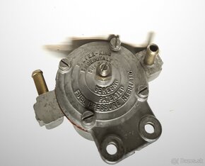 Alfa Romeo King filter - 1