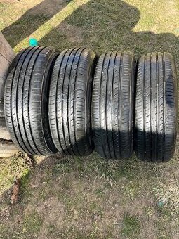 175/65 r14