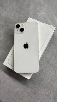 apple iphone 13 128gb