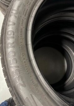 BRIDGESTONE 205 65 16./DOT23/ZIMNE/ZANOVNE/DOT23/