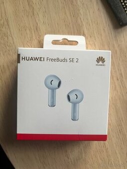 HUAWEI FREEBUDS SE 2