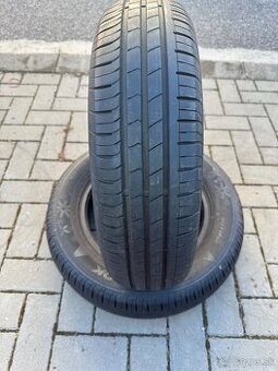 165/70R14 Hankook