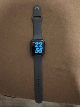 Apple watch SE 2024 44mm