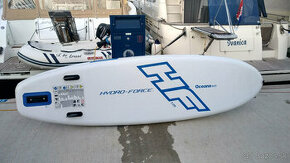 paddleboard HydroForce