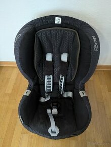 Britax Romer duo 9-18kg