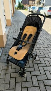 Cybex Eezy S+2 - 1