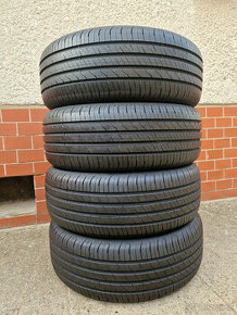 215/55 r17 letne pneumatiky 215 55 17 215/55/17 pneu R17 g