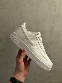 Air Force 1 Low Drake NOCTA Certified Lover Boy 1:1