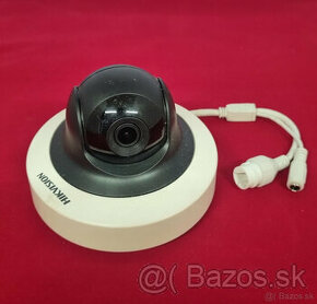 IP otočná kamera Hikvision DS-2CD2F52F-I