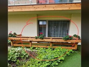 Apartman Stary Smokovec