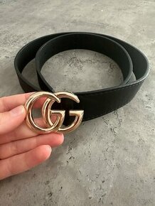 Gucci opasok