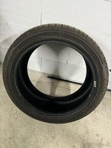 GoodYear 225/45R18 - 1