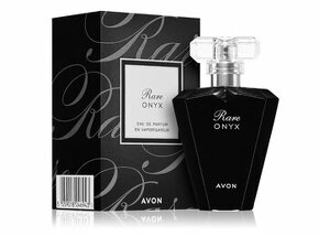 Rare Onyx - Avon