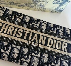 Peňaženka Christian Dior - 1