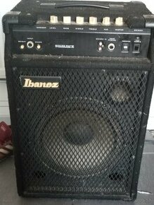 Combo Ibanez - 1