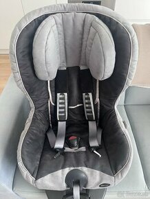 Britax Romer 9-18kg - 1