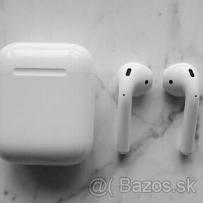 Air pods