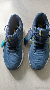 Tenisky Asics - 1