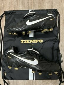 Kopačky Nike Tiempo Legend III FG - 1