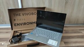 ASUS Vivobook Go 14 Flip