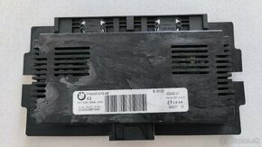 BMW E70 XE FRM3R modul 6135 9230432 01