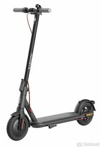 XIAOMI ELECTRIC SCOOTER 4 LITE