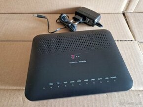 Huawei EchoLife HG850a GPON Terminal