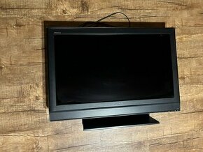 LCD Televizor Sony Bravia KDL-32U3000 - 1