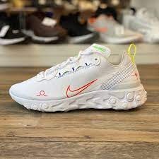 Nike React Element 55 - 1