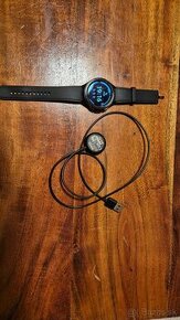 Samsung Galaxy watch 4 classic